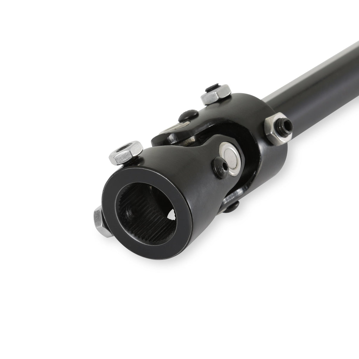 Holley 320-310 image 3