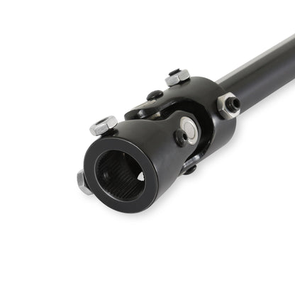 Holley 320-310 image 3