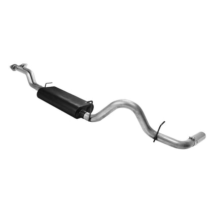 Flowmaster 17166 image 4
