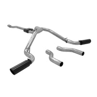 Flowmaster 817688 primary image