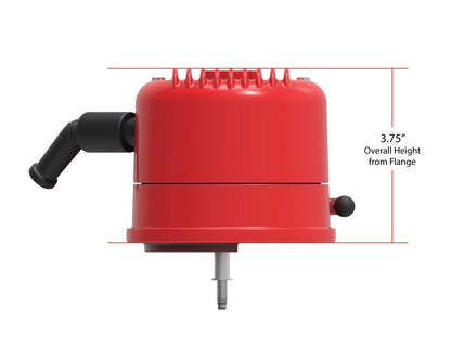 Holley 241-174 image 4