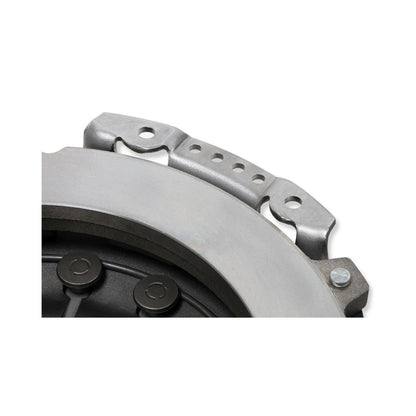 Hays Diesel 650 Clutch Kit - Ford - Photo - out of package Side