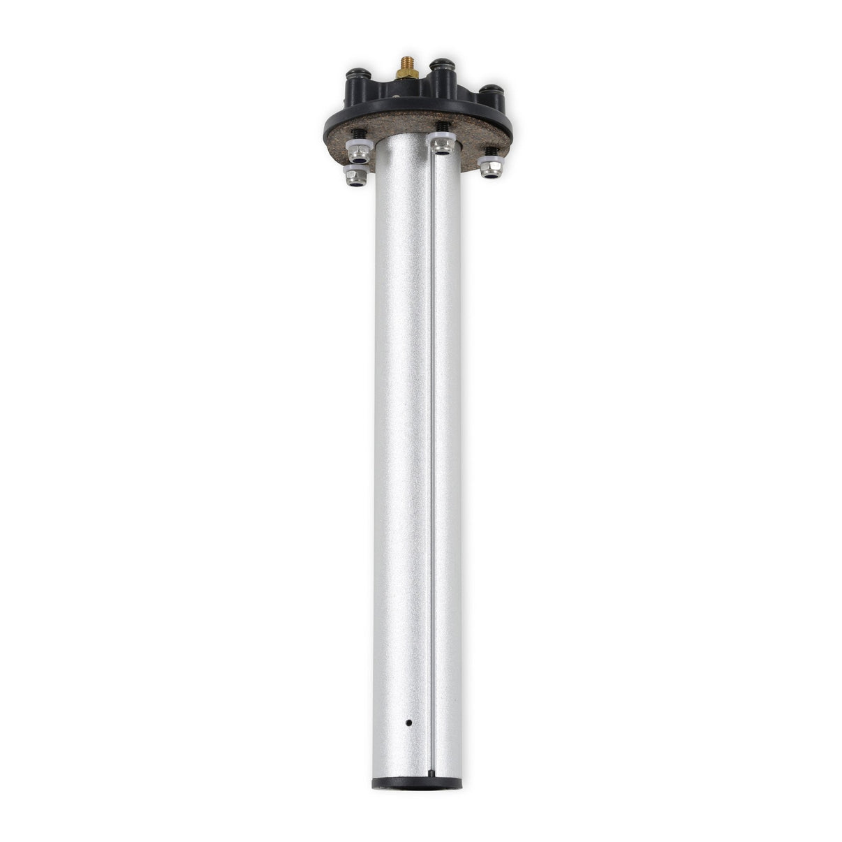 Holley 19-228 image 3