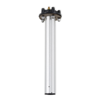 Holley 19-228 image 3