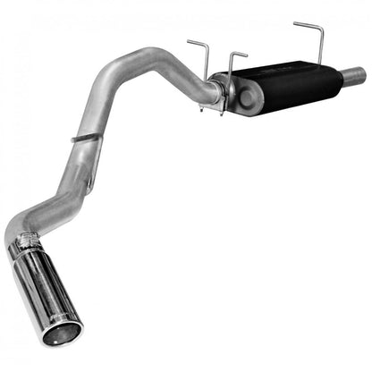 Flowmaster 17446 image 6
