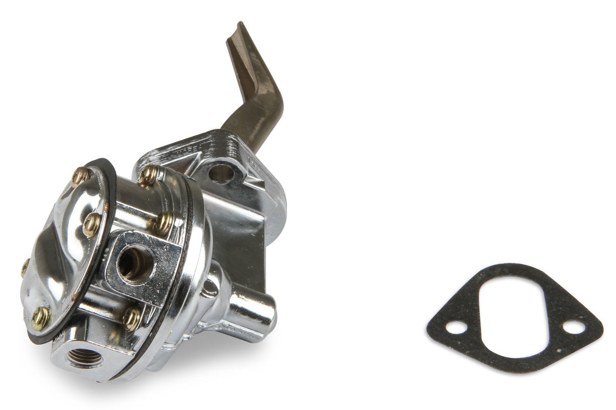 Holley 12-833 image 5