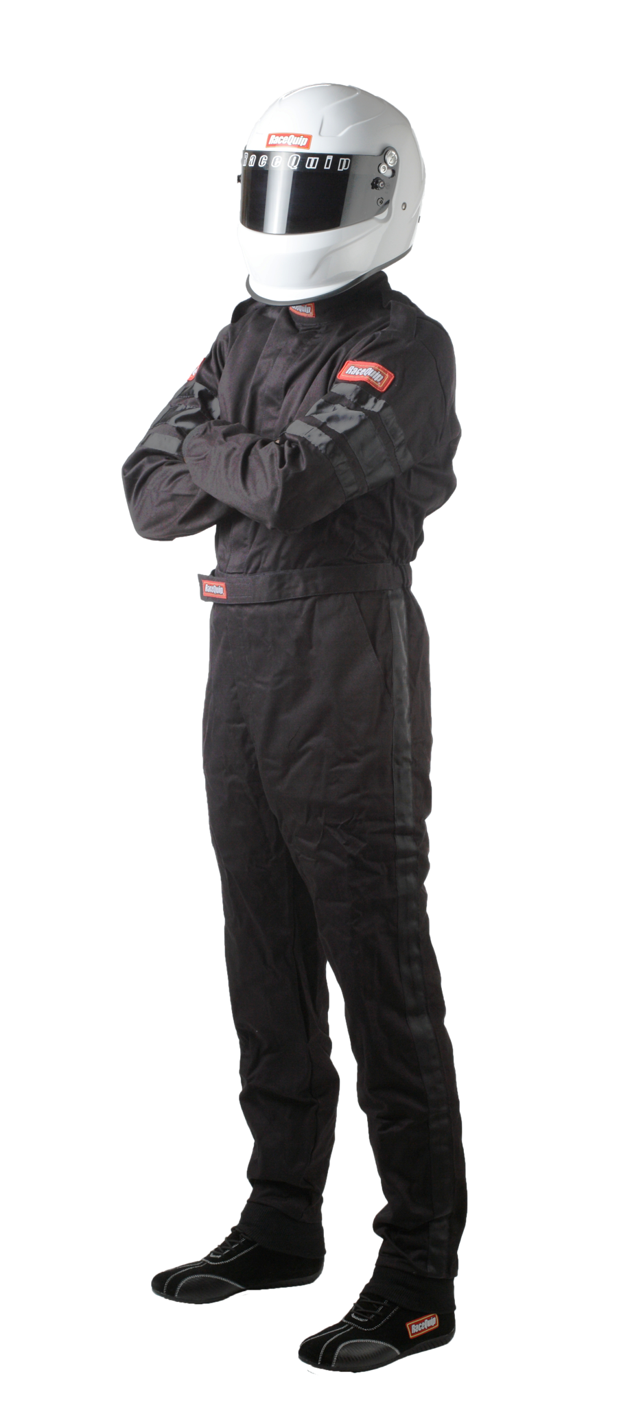 RaceQuip 110008RQP image 7