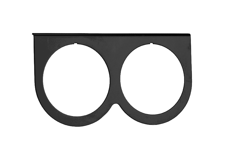 Classic Instruments MT58 primary image
