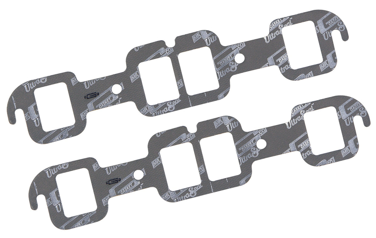 Mr. Gasket 5945 primary image