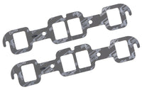 Mr. Gasket 5945 primary image