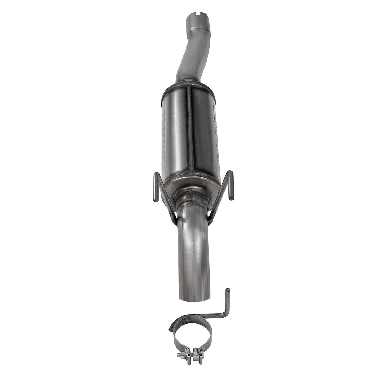 Flowmaster 717973 image 2