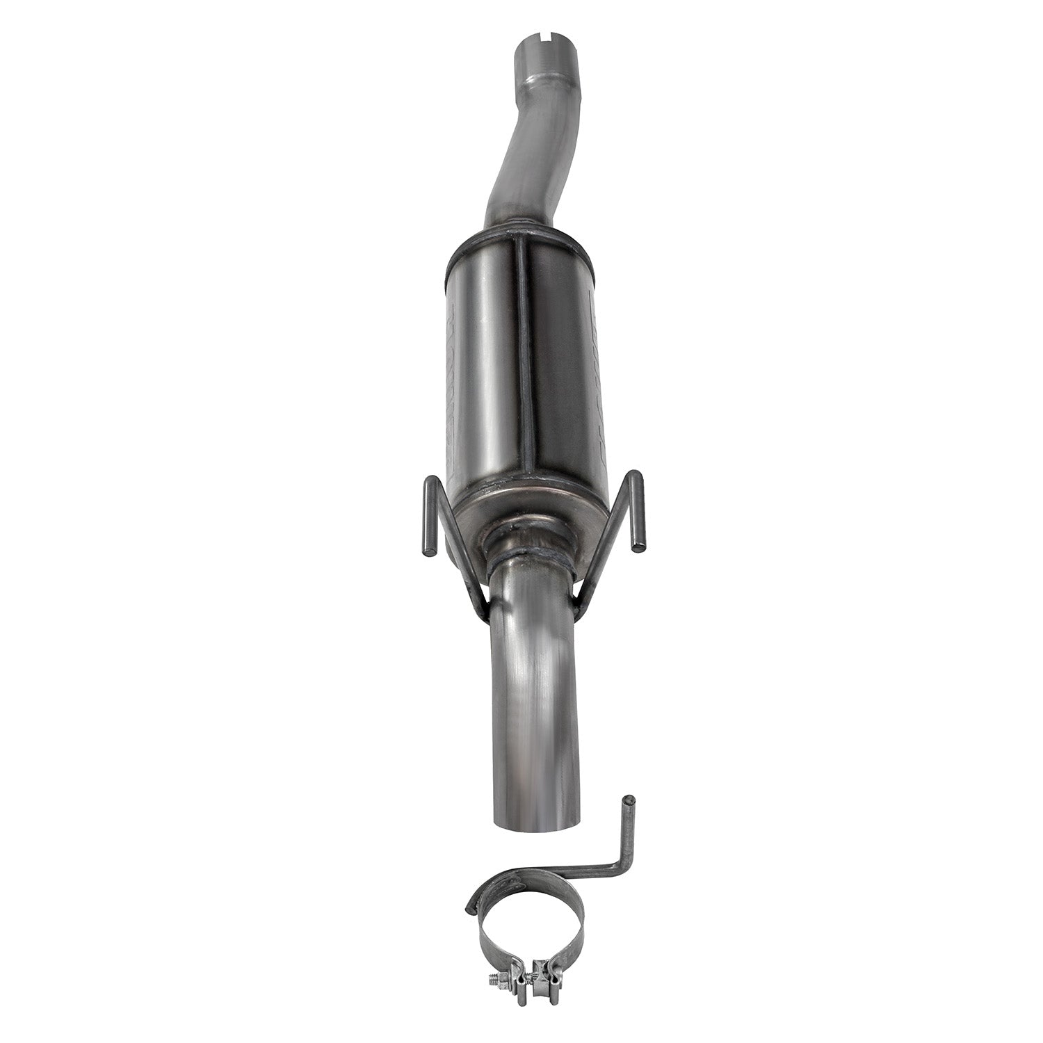Flowmaster 717973 image 2