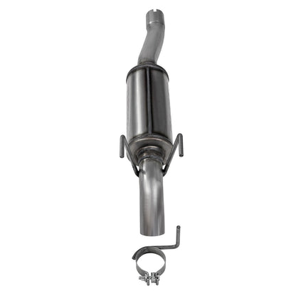 Flowmaster 717973 image 2