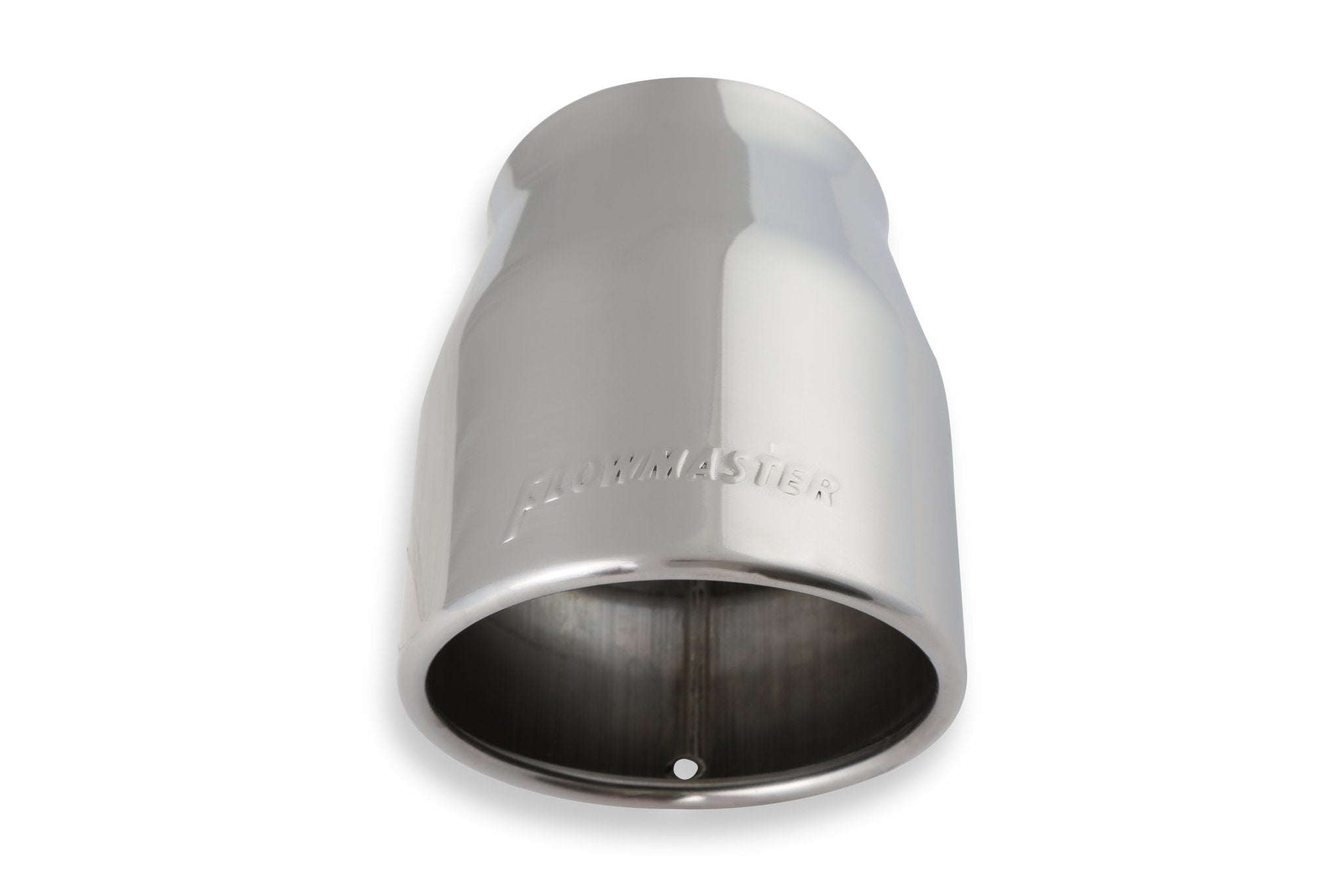 Flowmaster 15371 image 4