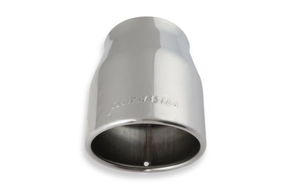 Flowmaster 15371 image 4