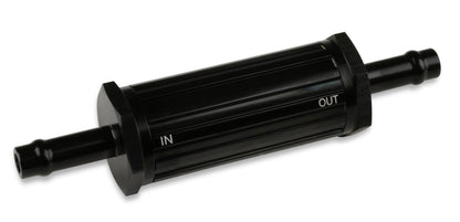 Earl's 730155ERL image 2