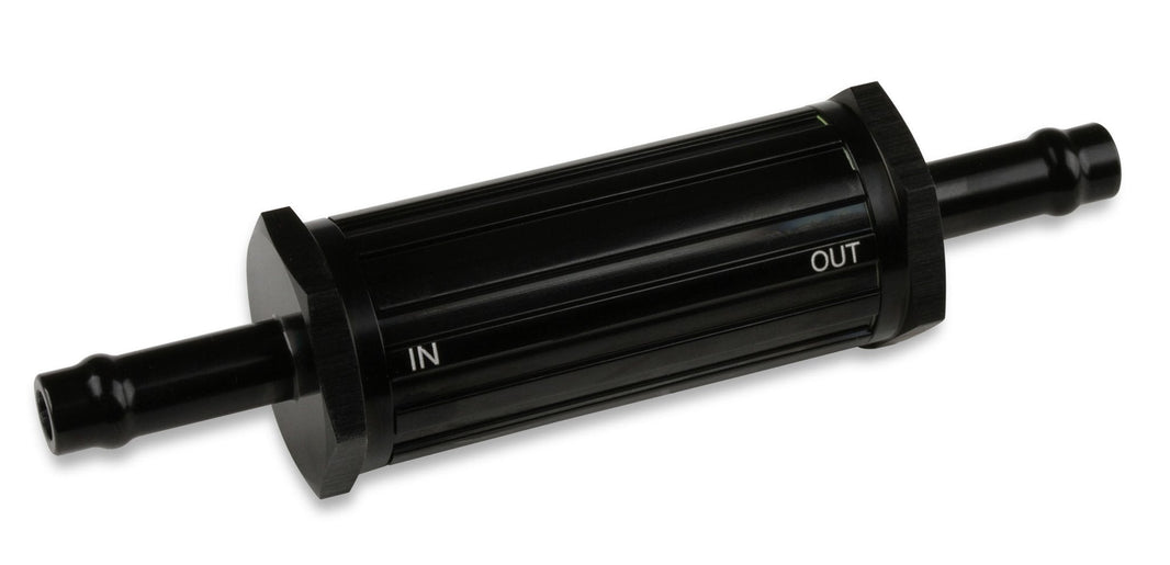 Earl's 731155ERL image 2