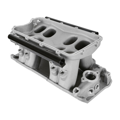 Holley 300-961 image 4