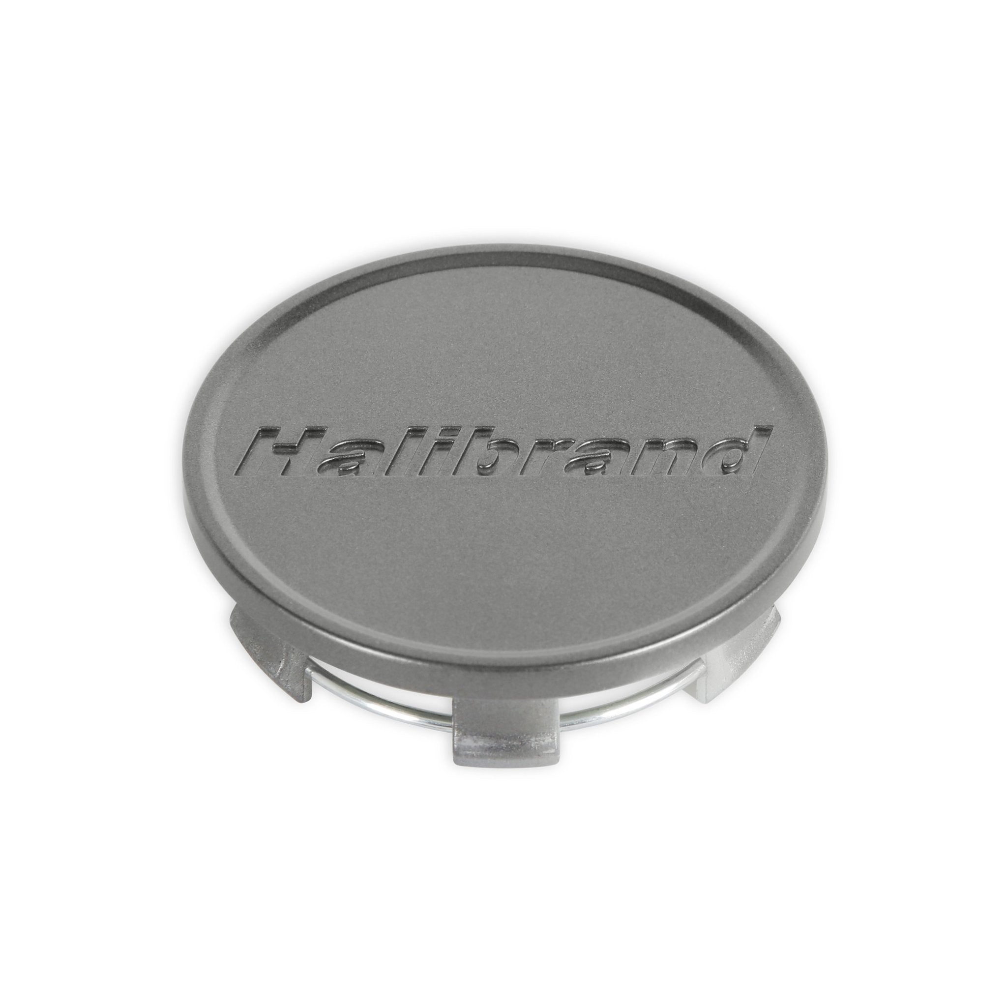 Halibrand HB010-038 image 2