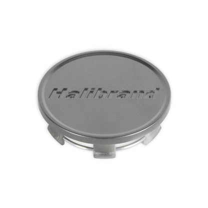 Halibrand HB010-038 image 2