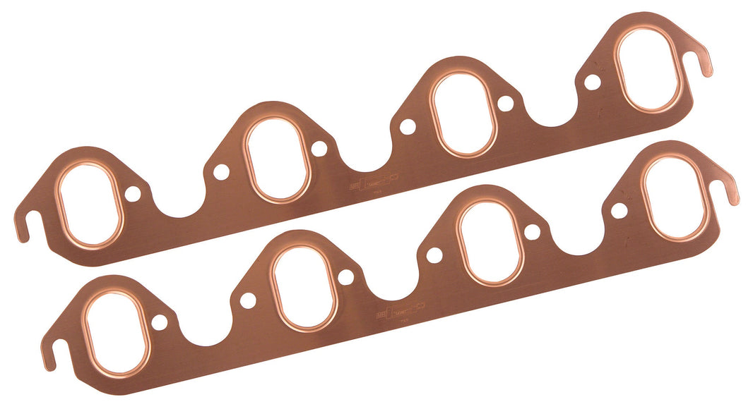Mr. Gasket 7165MRG primary image