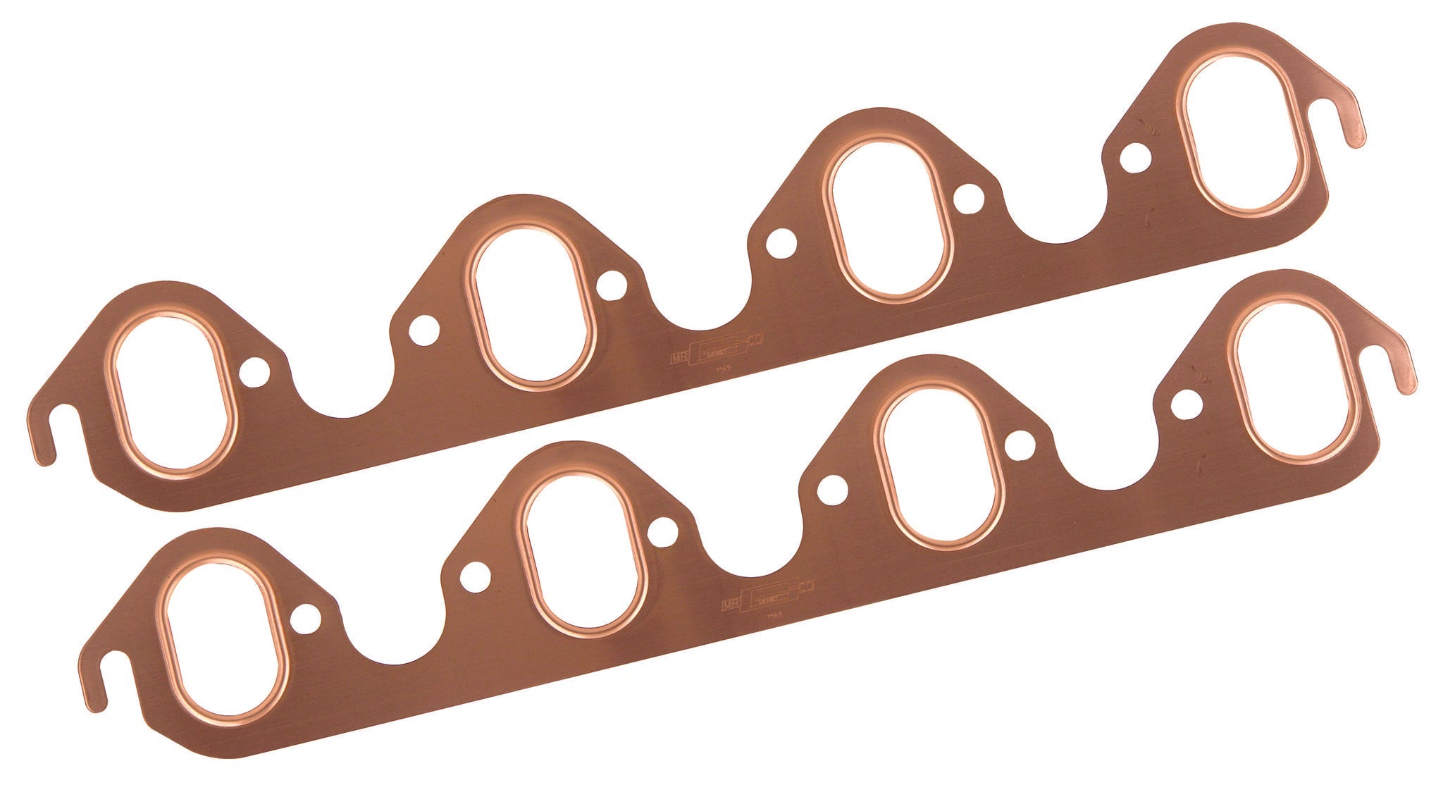 Mr. Gasket 7165MRG primary image