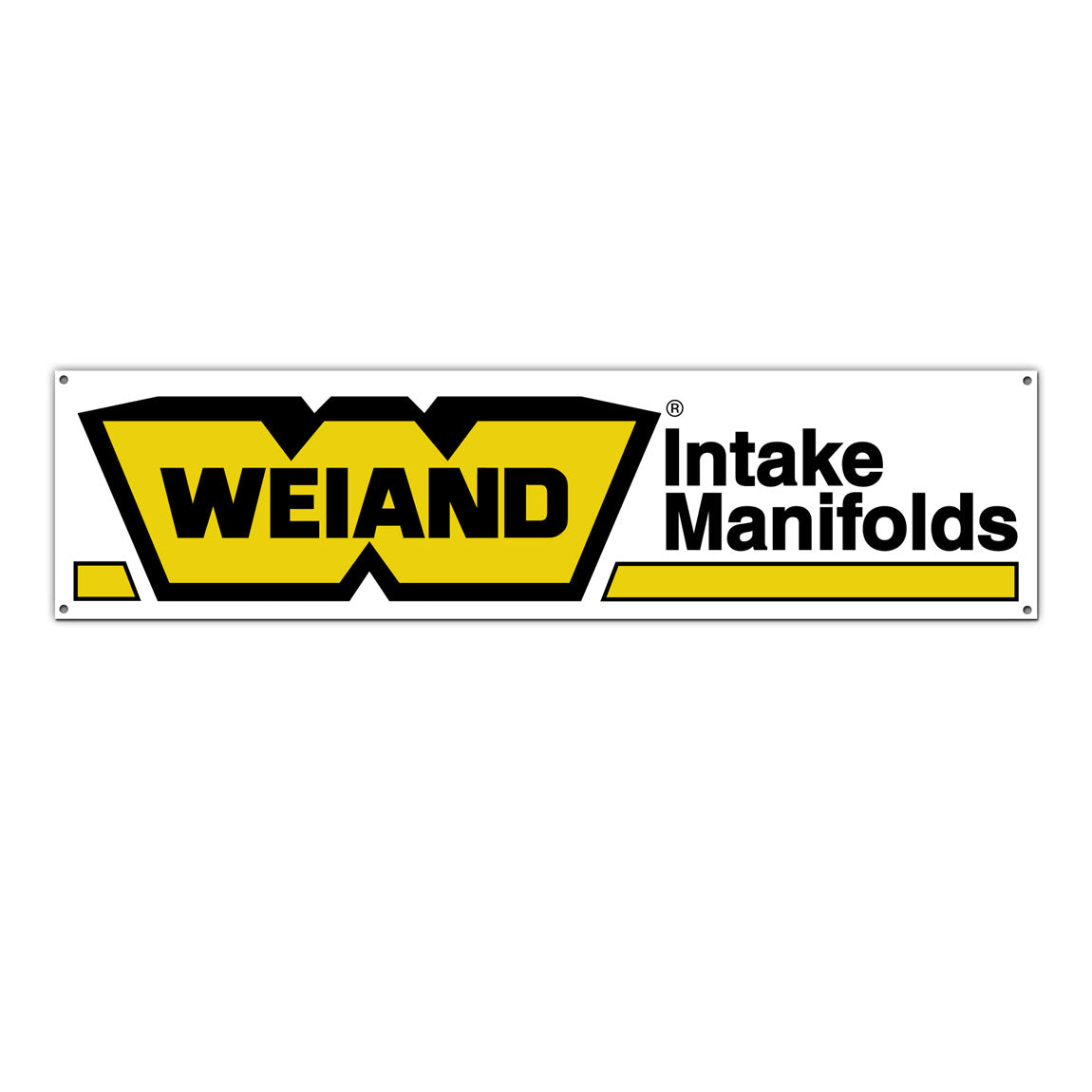 Weiand 36-270 primary image