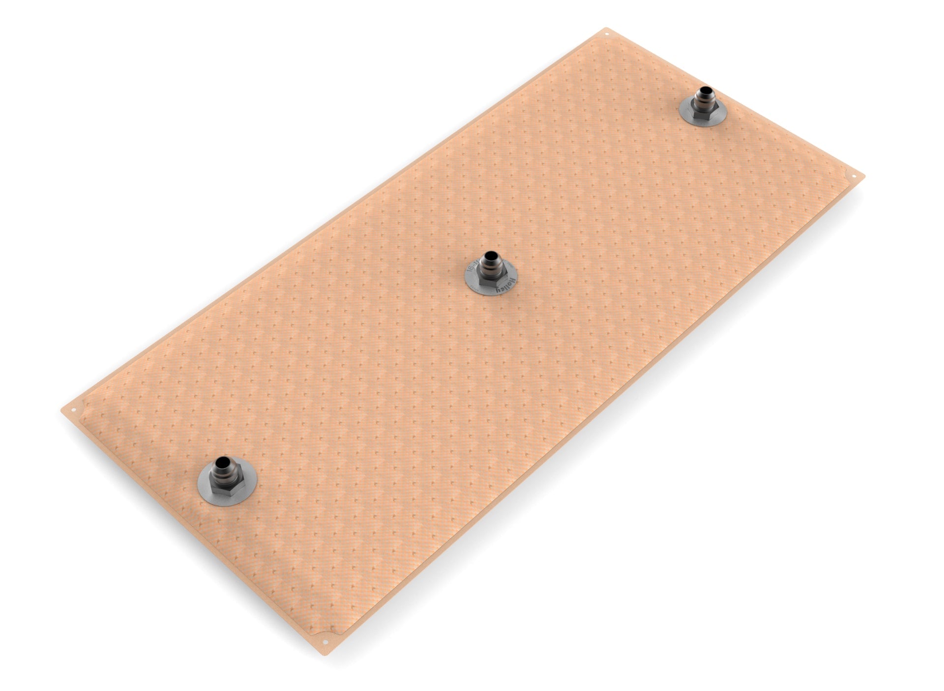 Holley 16-110 image 2