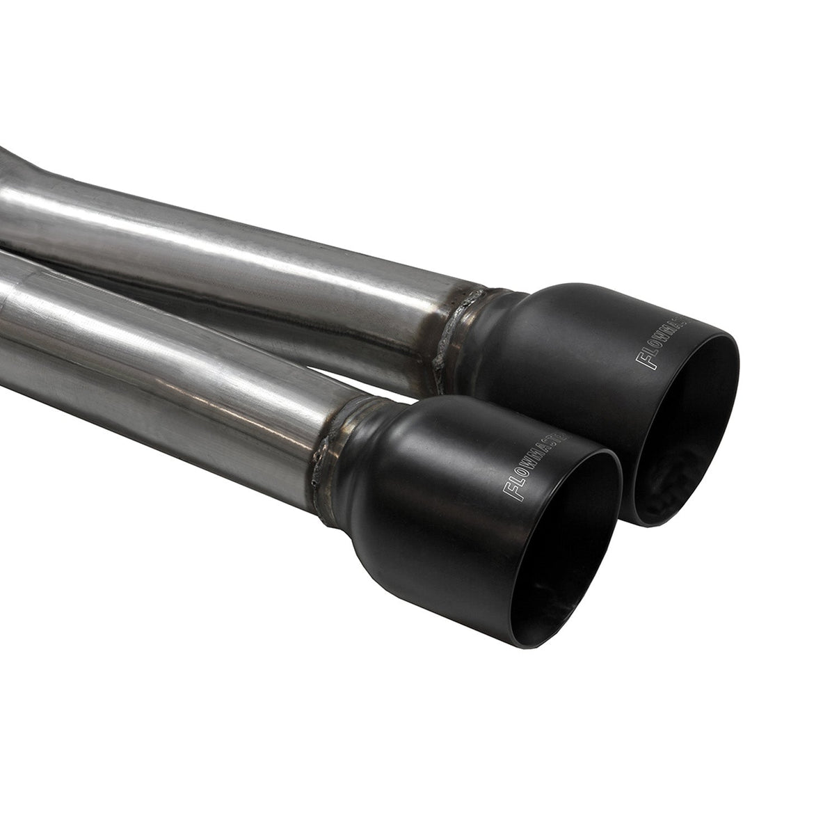 Flowmaster 718105 image 4