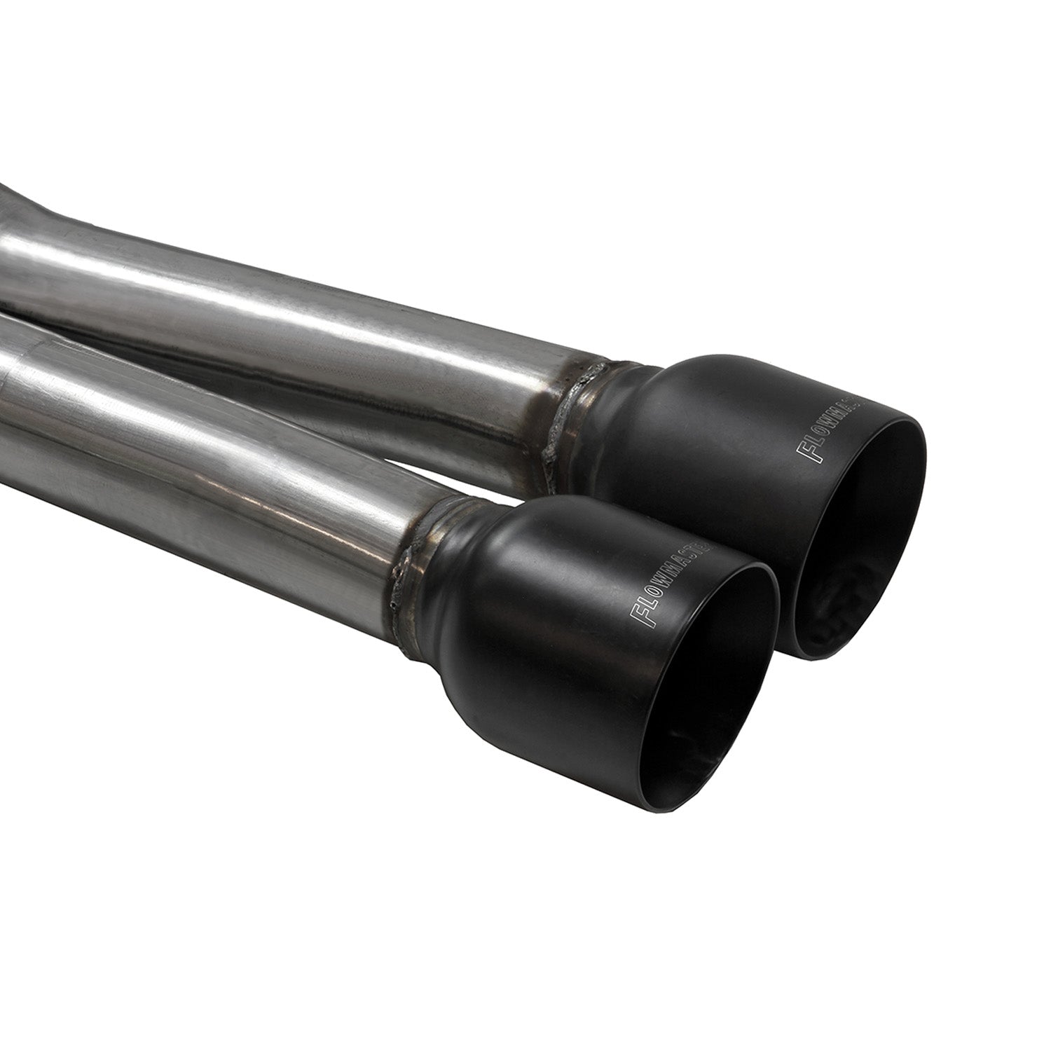 Flowmaster 718105 image 4