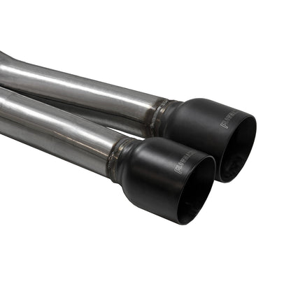 Flowmaster 718105 image 4