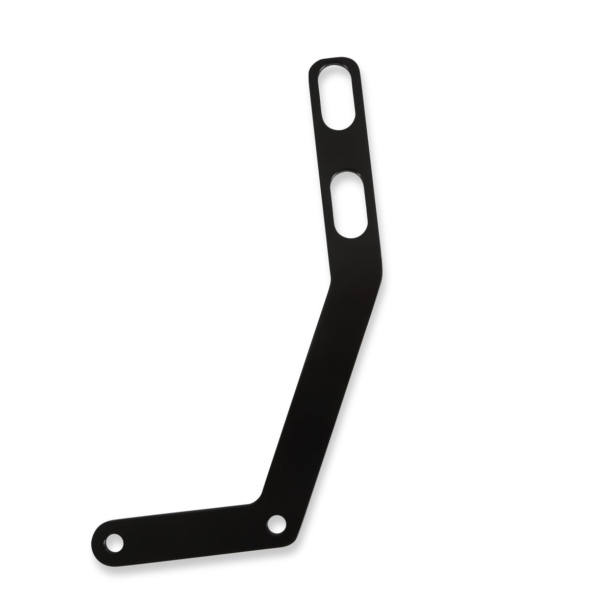 Holley 319-910 image 5