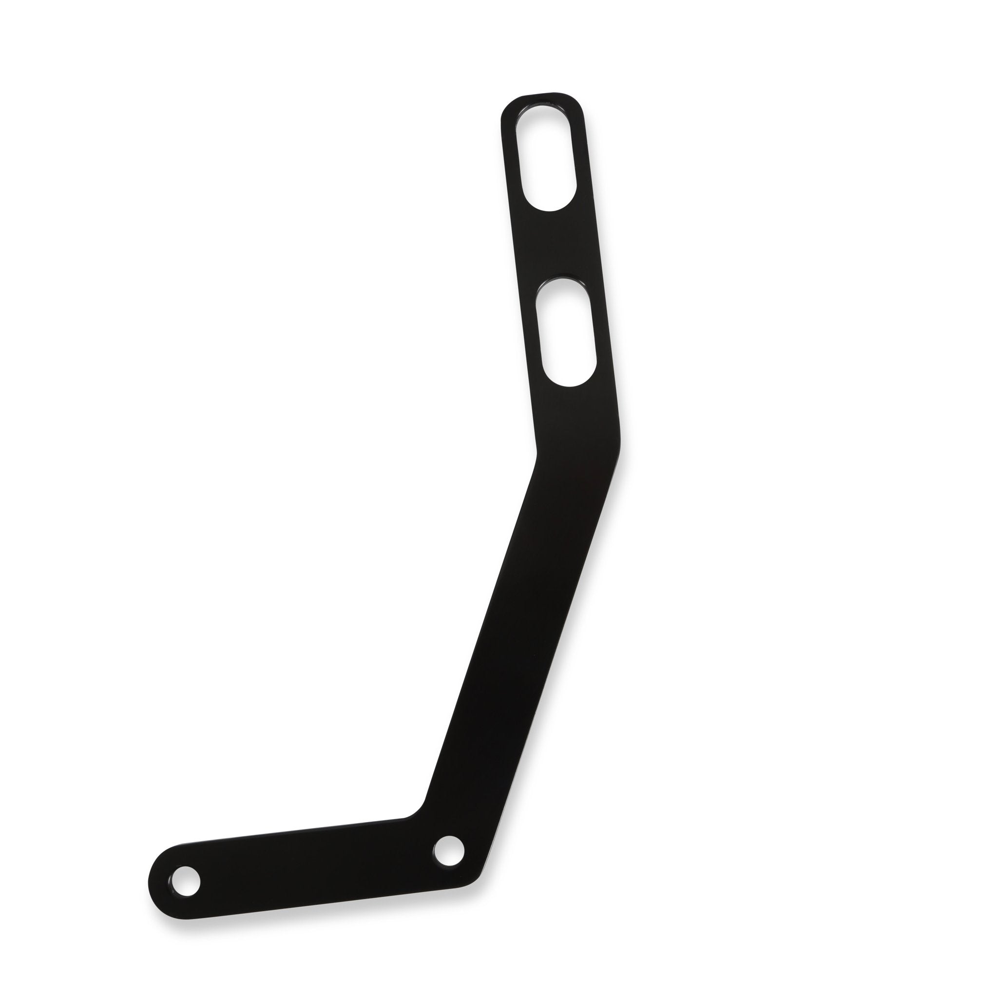 Holley 319-910 image 5