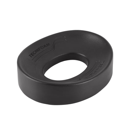 ANNEAU POUR CASQUE - ANNEAU POUR CASQUE STILO (MAINTIEN DU CASQUE) - CAOUTCHOUC - À L'UNITÉ