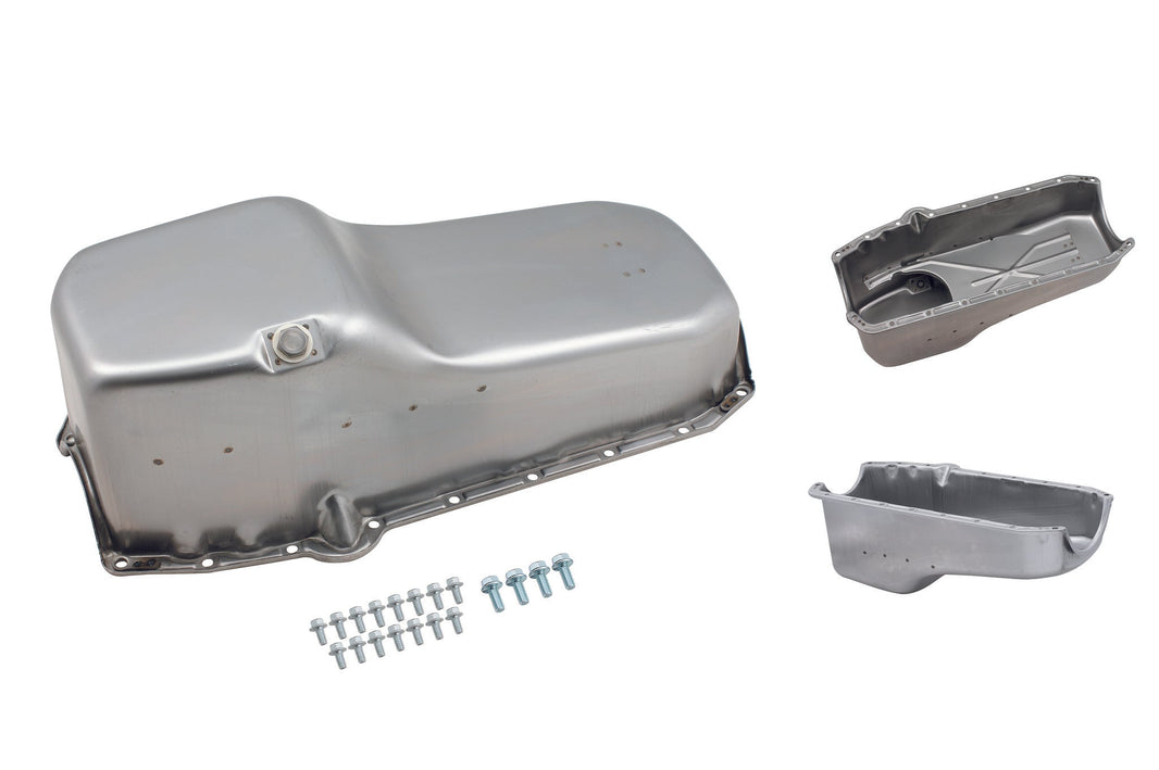 Mr. Gasket 9425 primary image