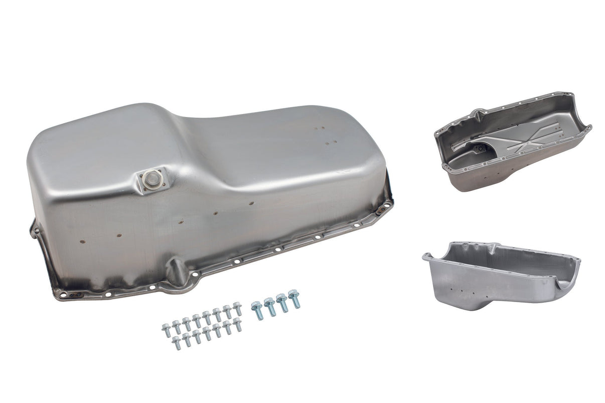 Mr. Gasket 9425 primary image