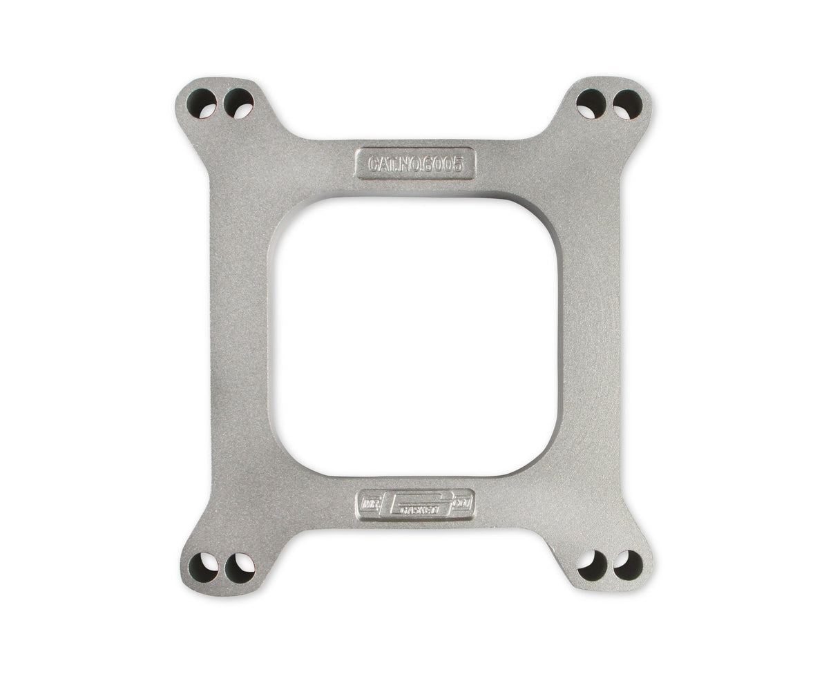 Mr. Gasket 6005 image 5