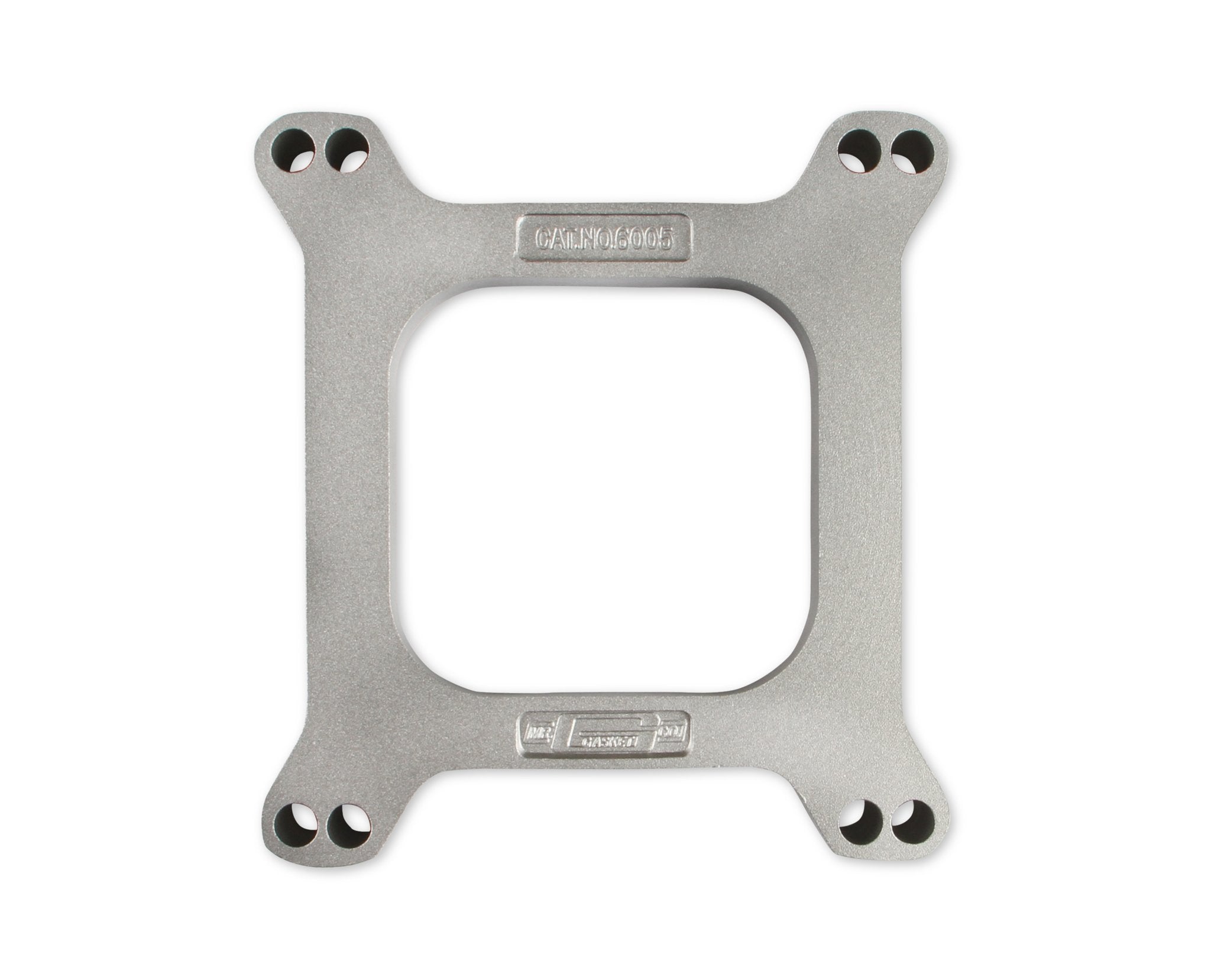 Mr. Gasket 6005 image 5