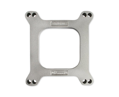Mr. Gasket 6005 image 5