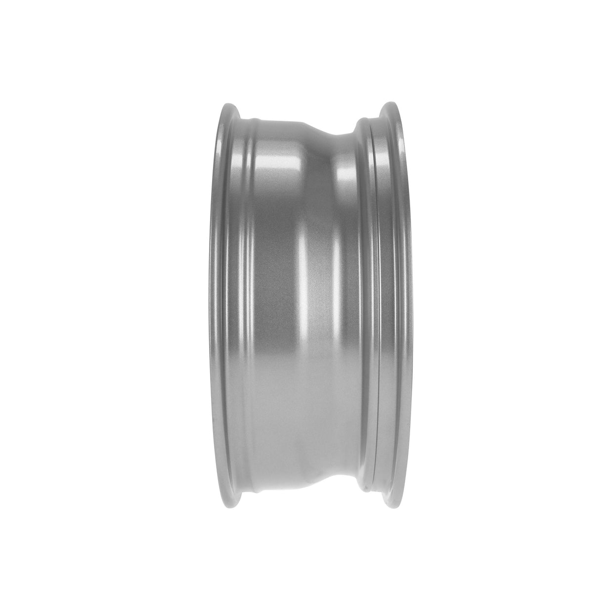 Rocket Racing Wheels TTR19-8116165 image 14