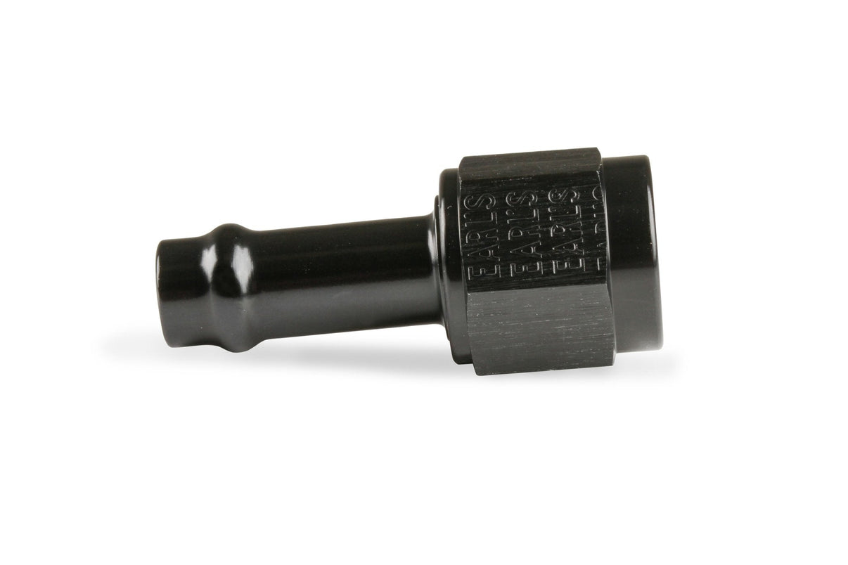 Earl's 750156ERL primary image