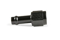 Earl's 750156ERL primary image