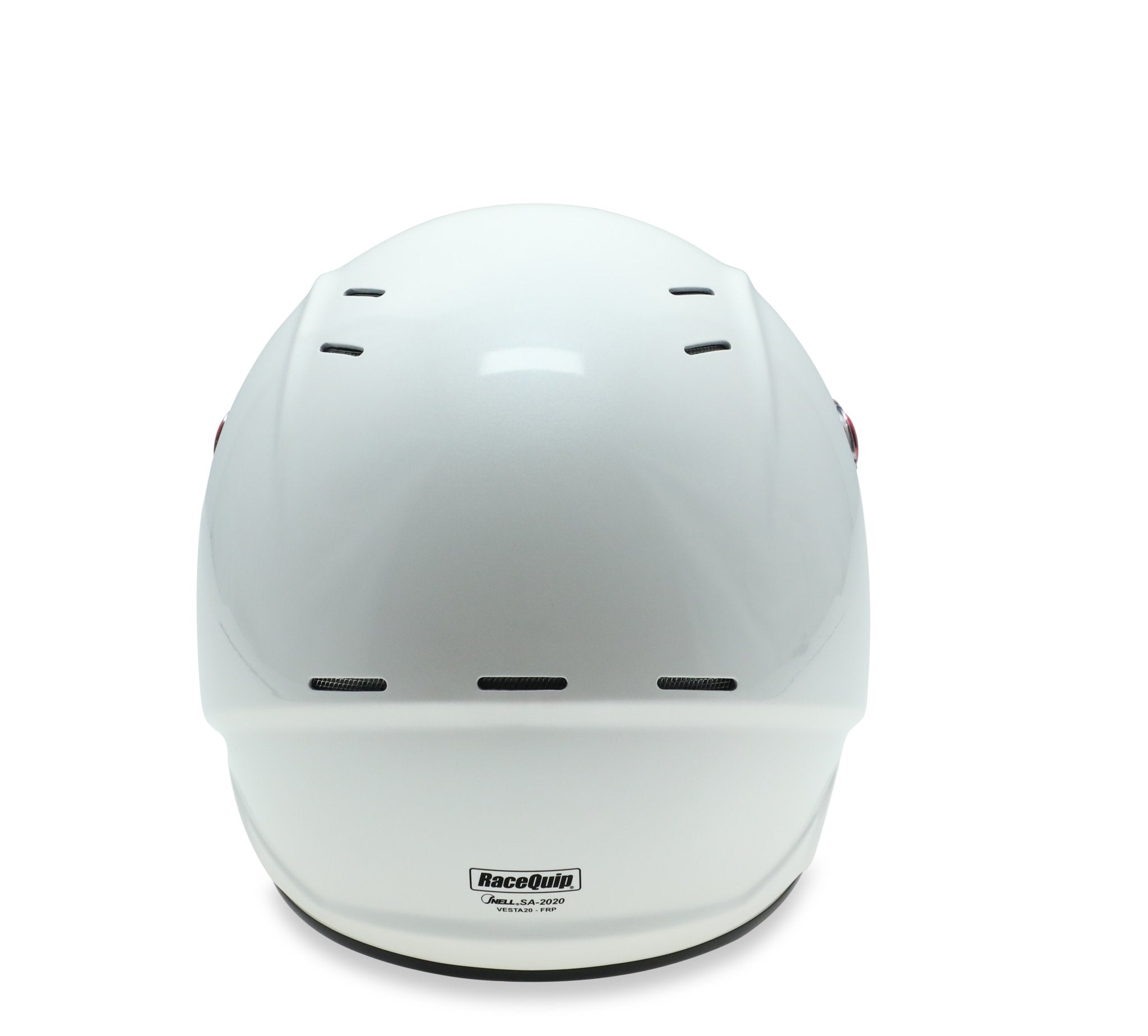 RaceQuip 286116RQP image 4