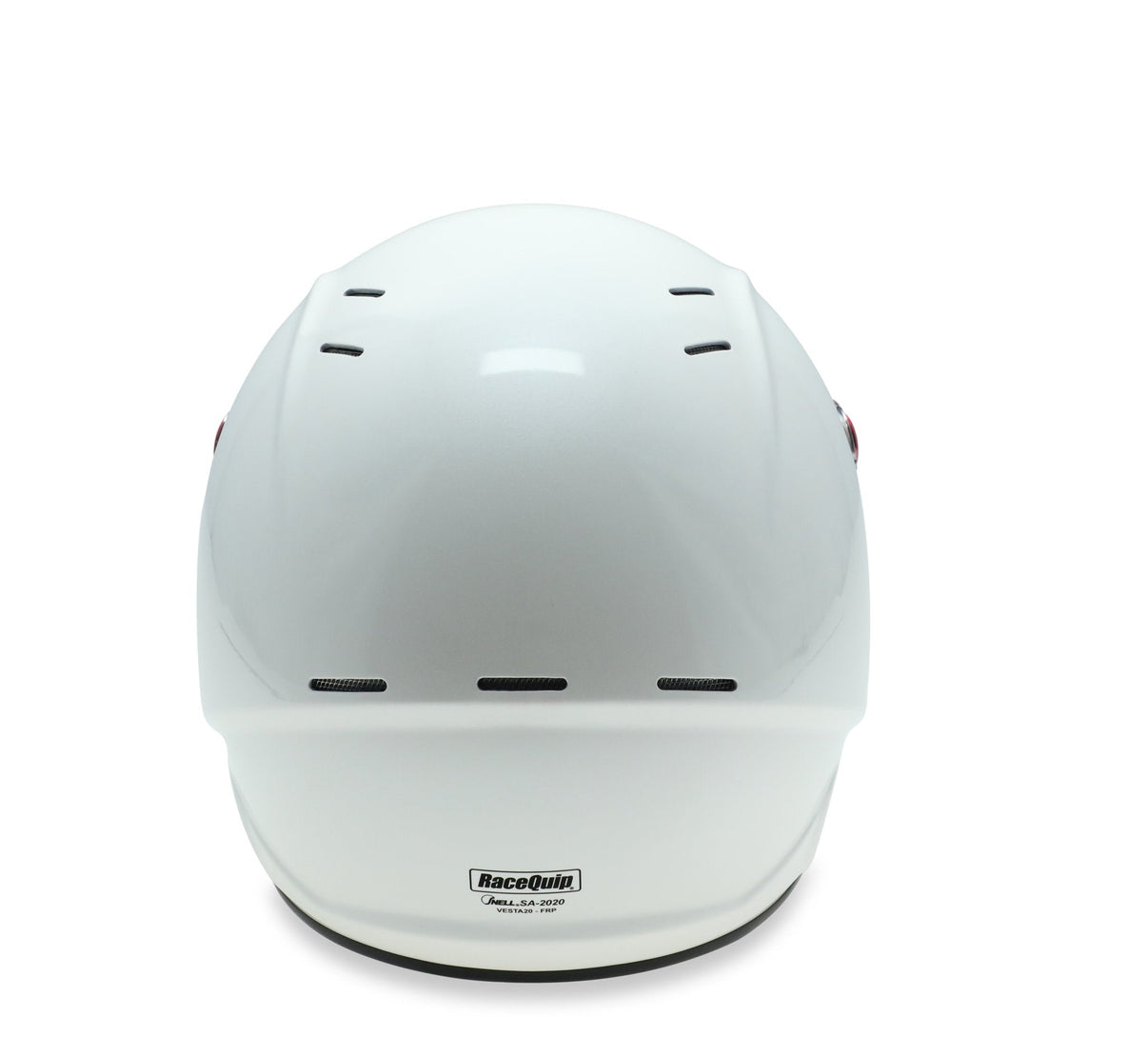 RaceQuip 286117RQP image 3