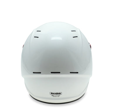 RaceQuip 286117RQP image 3