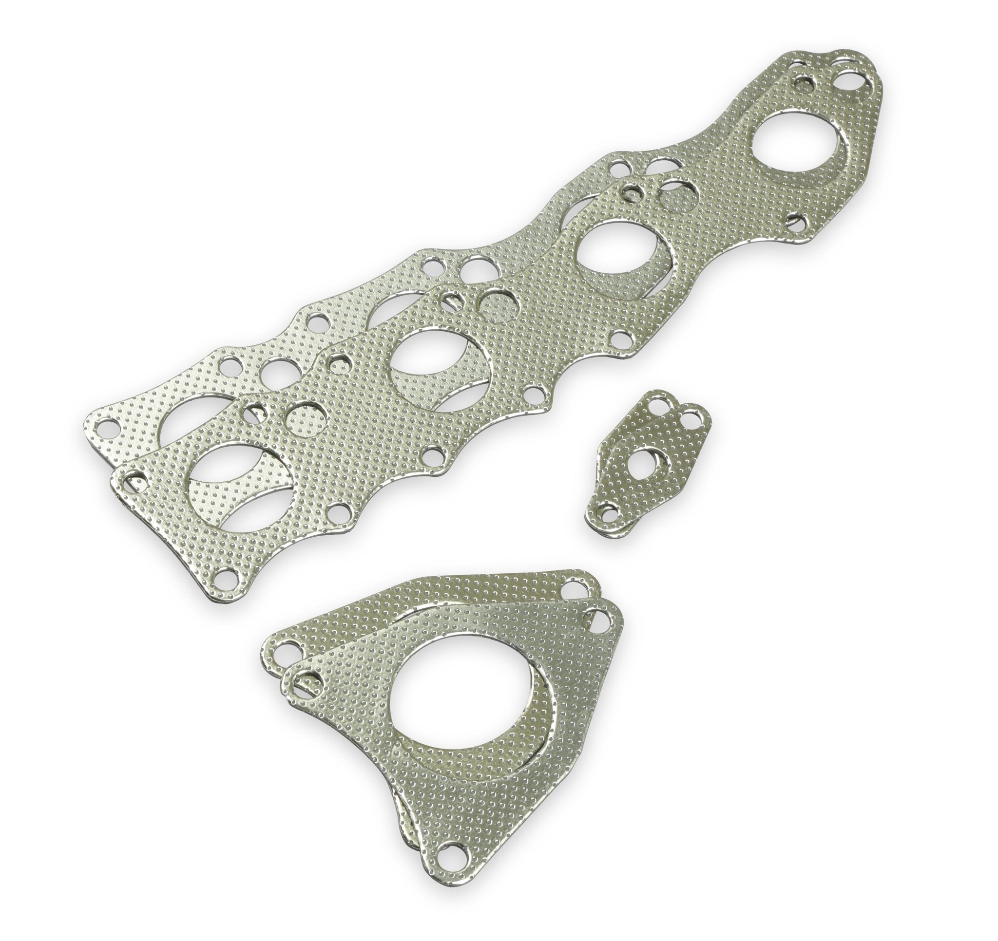 Flowtech 11146FLT image 5