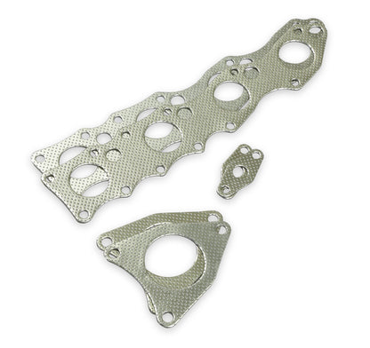 Flowtech 11146FLT image 5