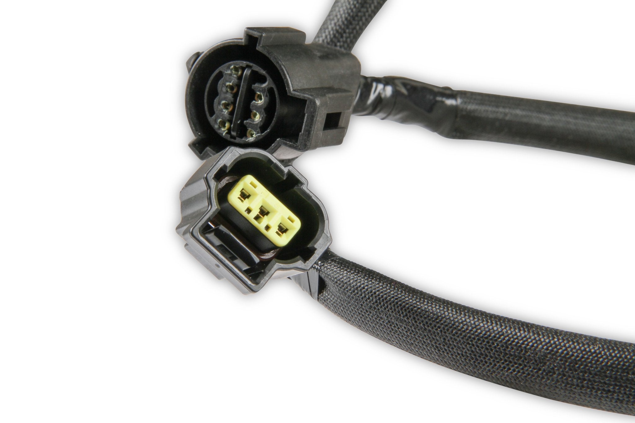 Holley 12-945 image 4