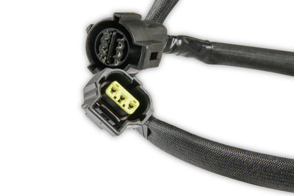 Holley 12-945 image 4