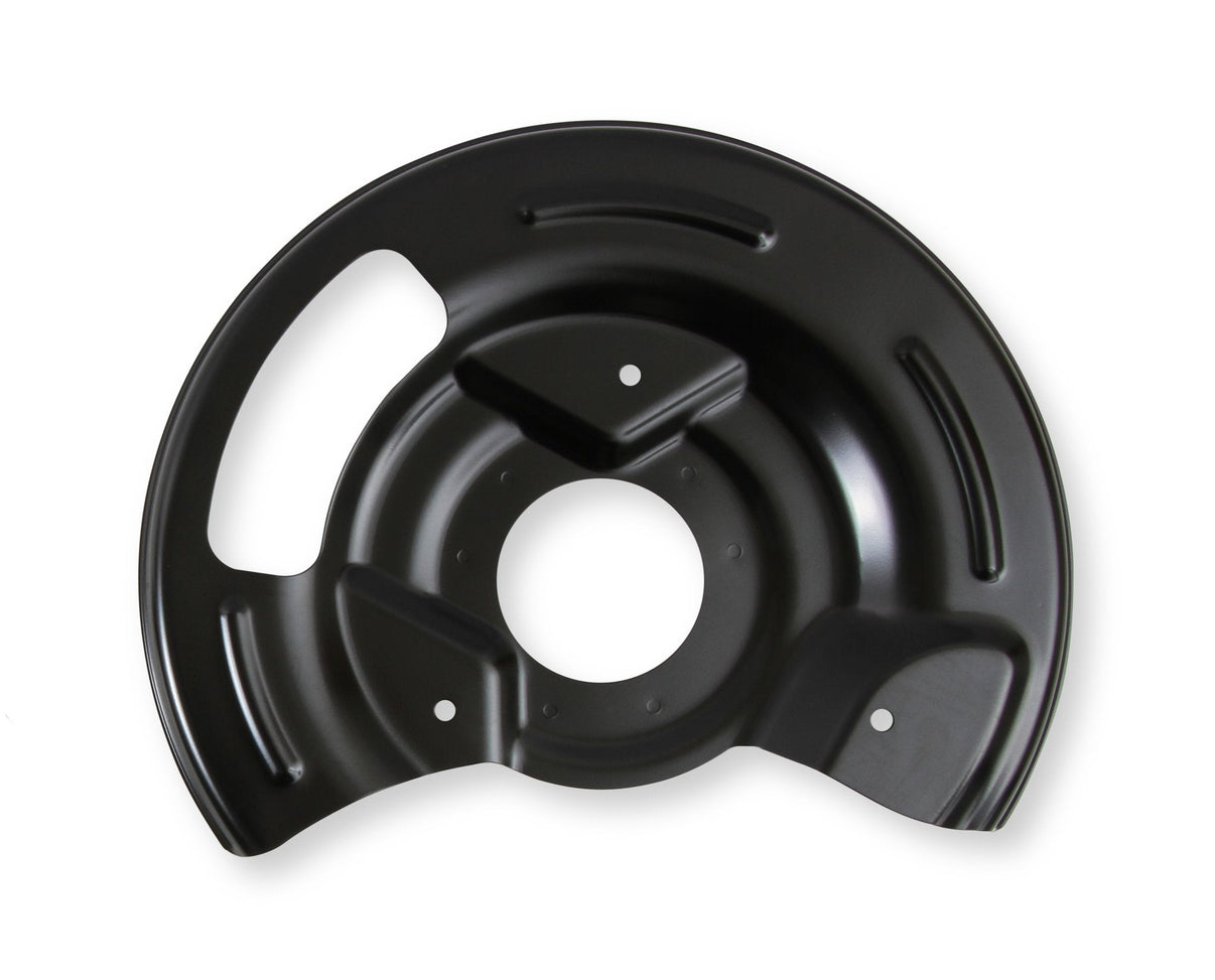 REKUDO RK400-17 image 6